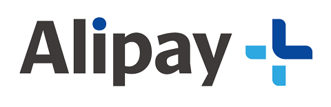 Alipay Airpay内