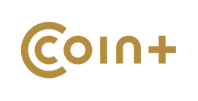 Coin+